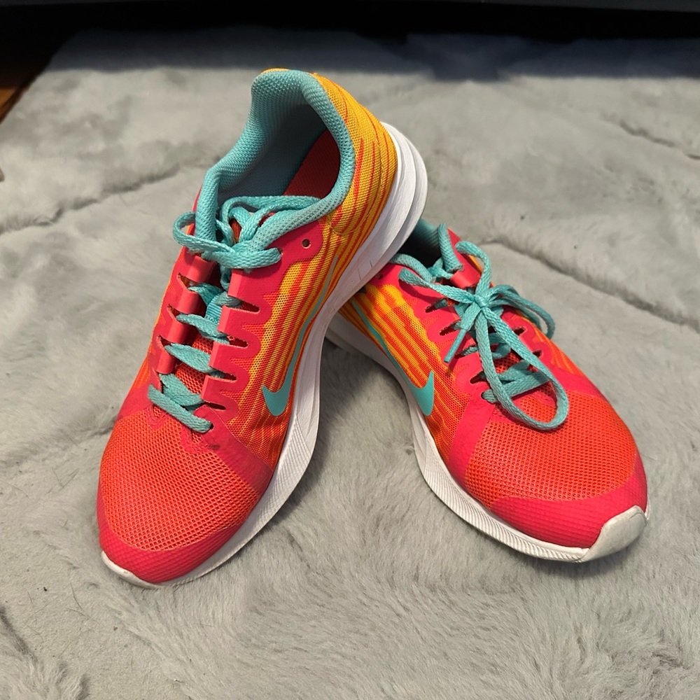 Nike DownShifter8 🏃‍♀️